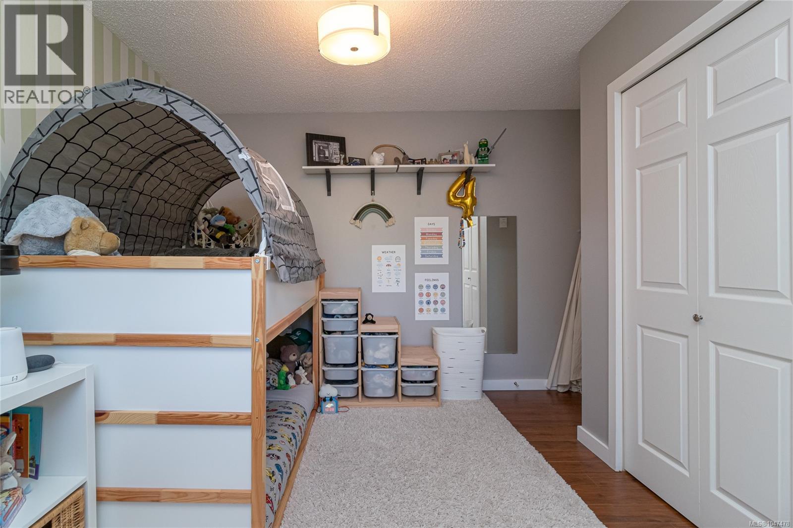 1854 Mt. Newton Cross Rd - Image 39