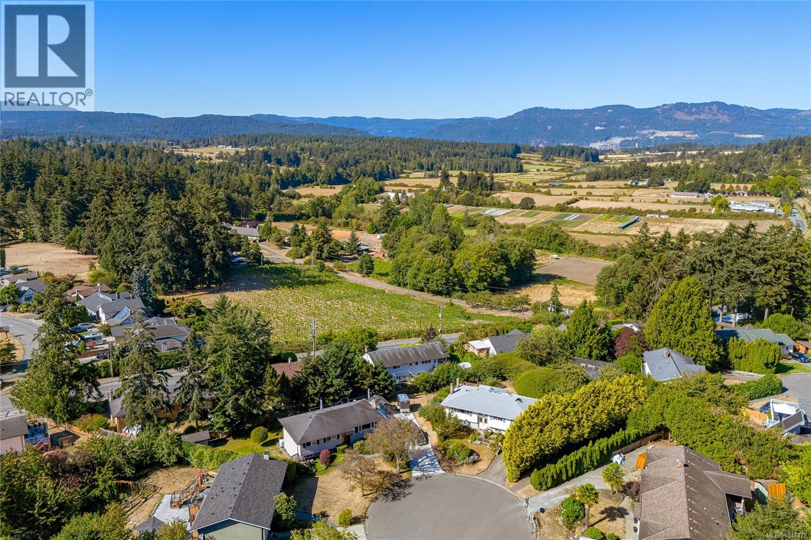1854 Mt. Newton Cross Rd - Image 5