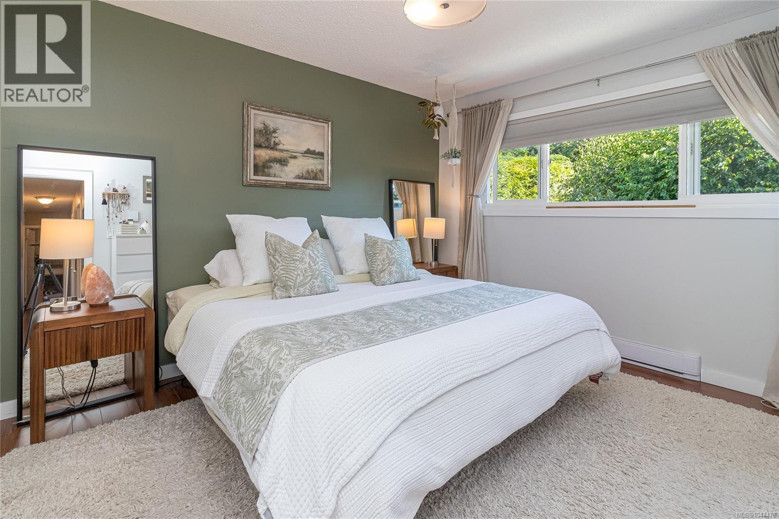 1854 Mt. Newton Cross Rd - 31