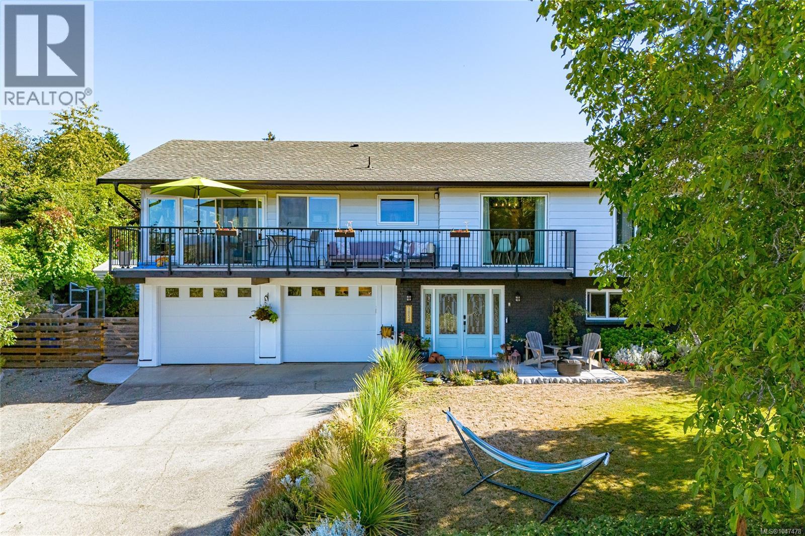 1854 Mt. Newton Cross Rd - 2
