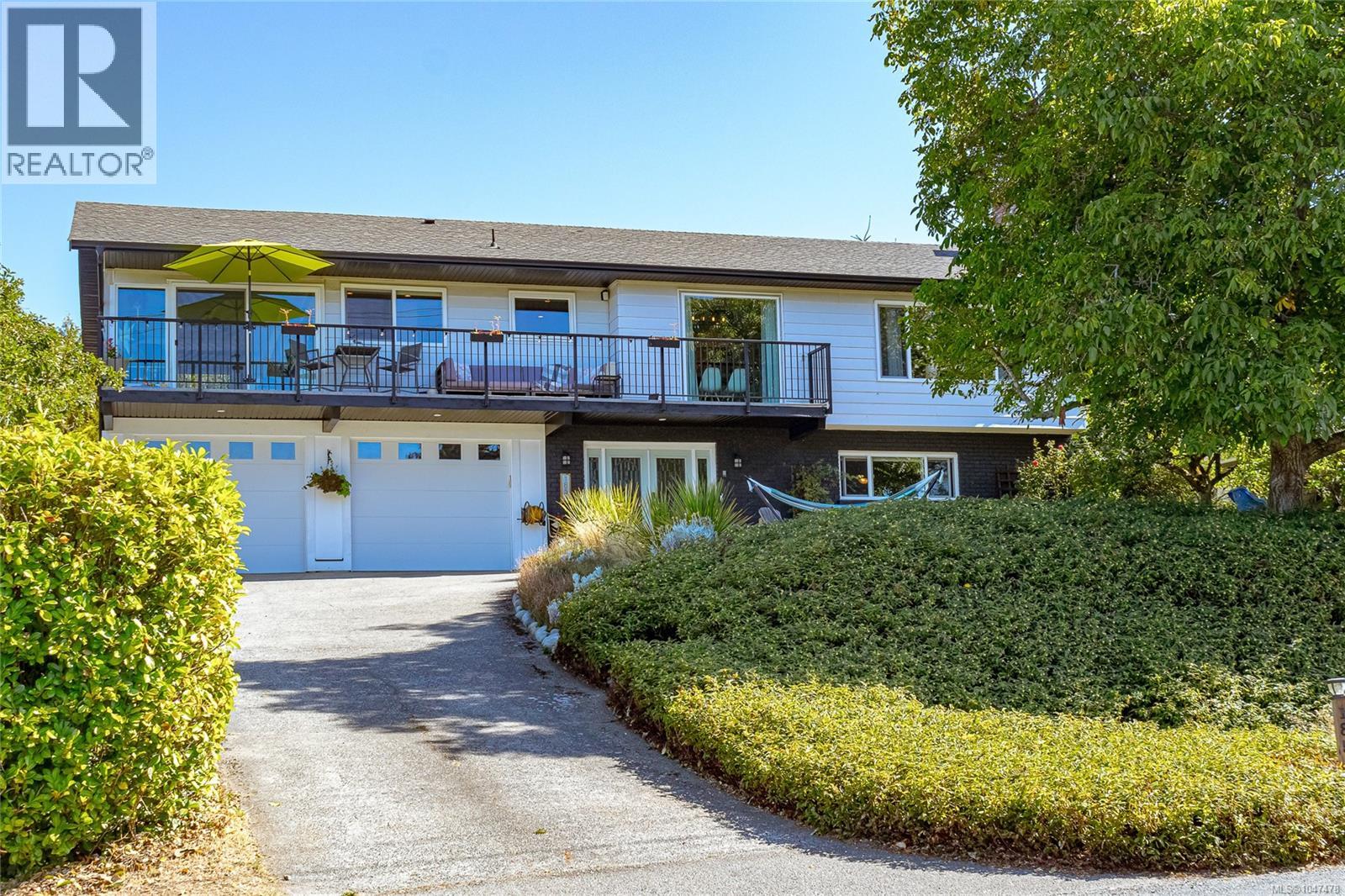 1854 Mt. Newton Cross Rd - Image 9
