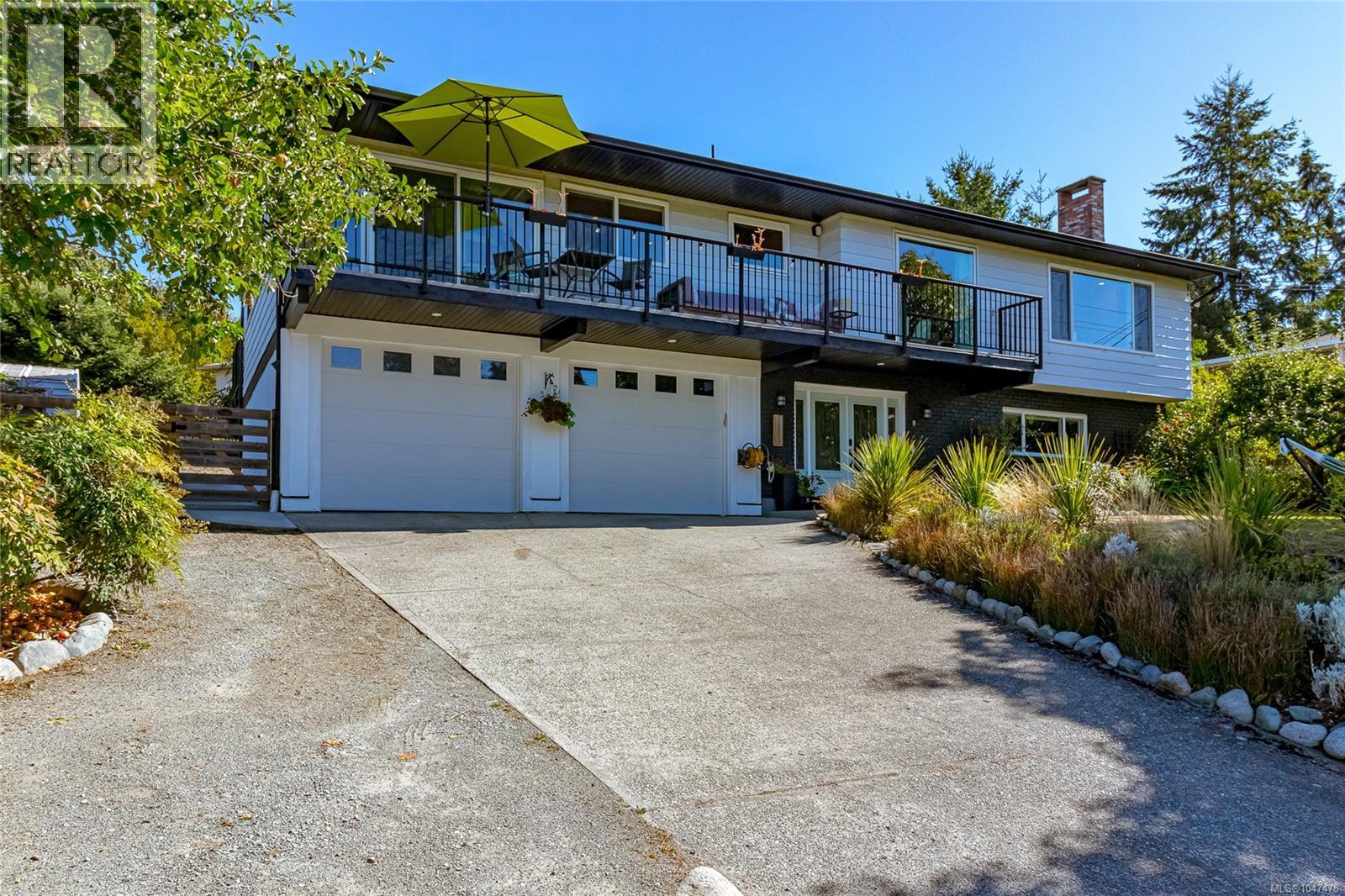 1854 Mt. Newton Cross Rd - Image 10