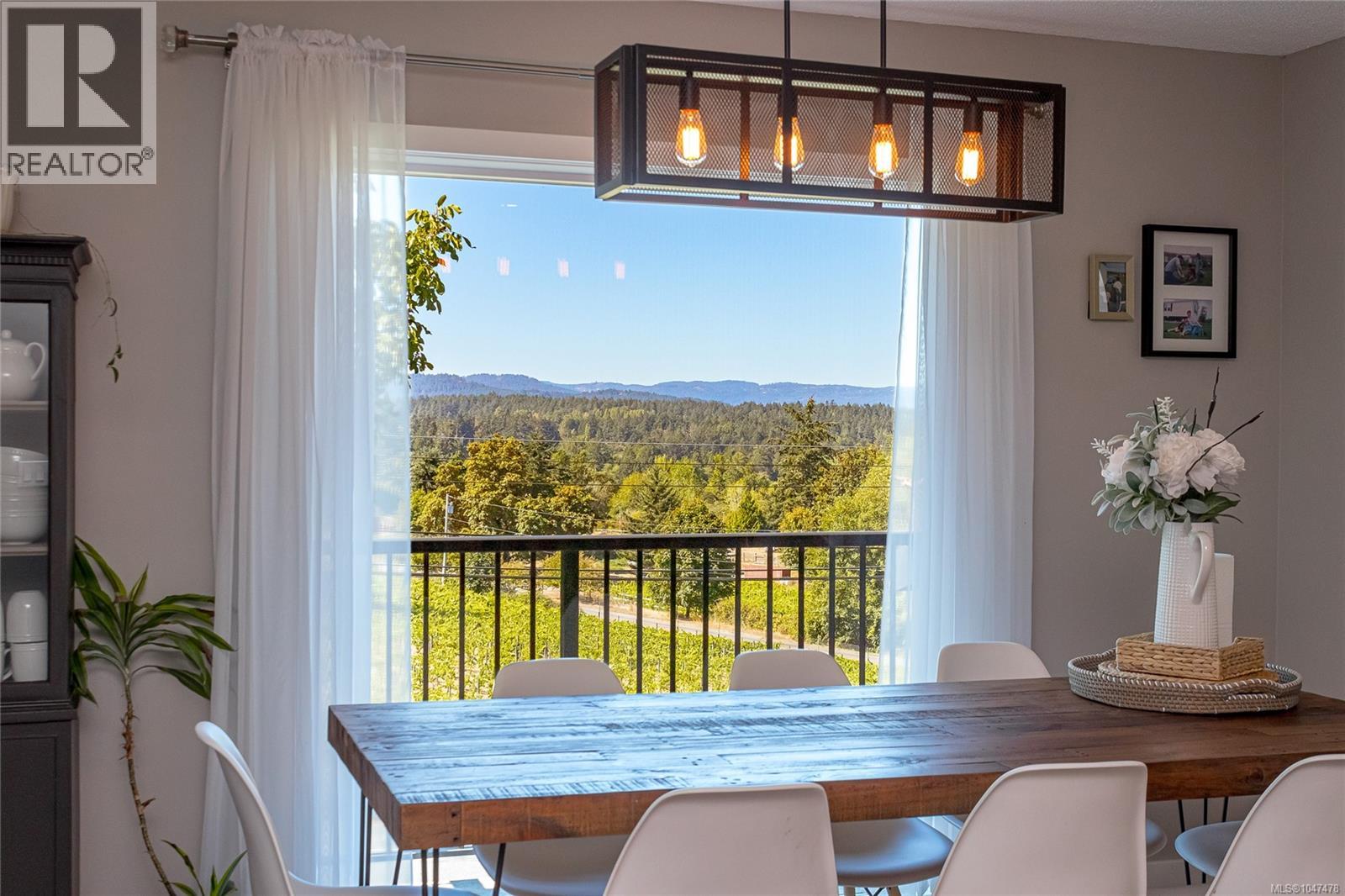 1854 Mt. Newton Cross Rd - Image 25