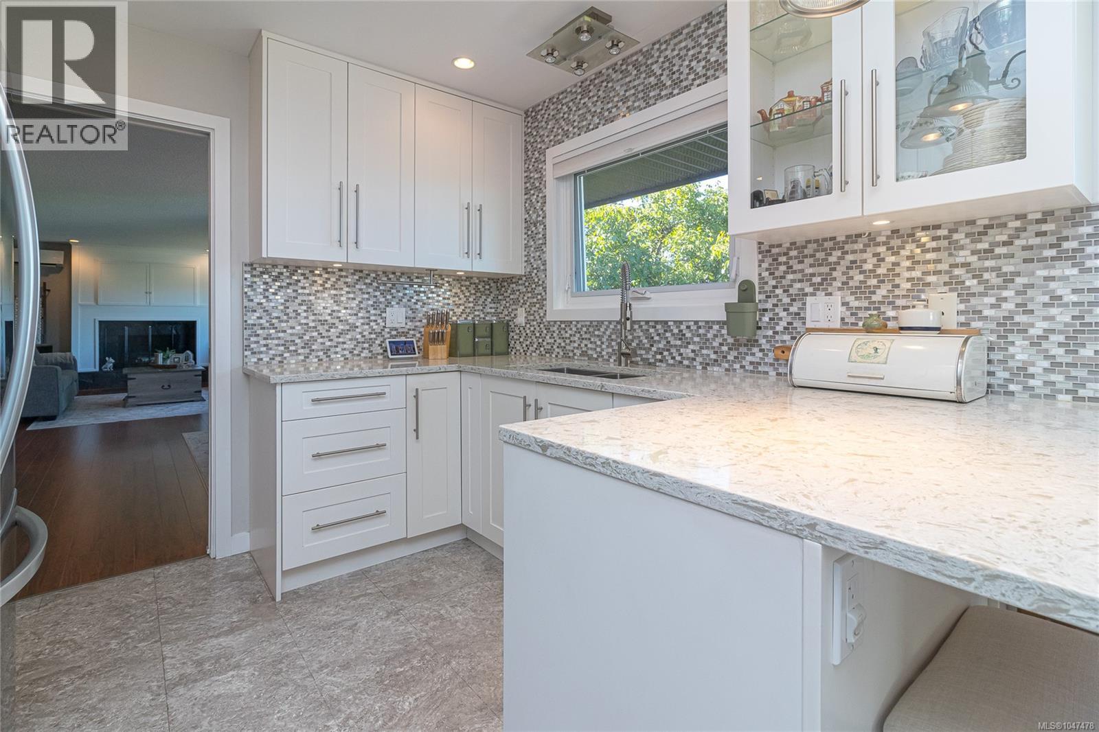 1854 Mt. Newton Cross Rd - Image 27