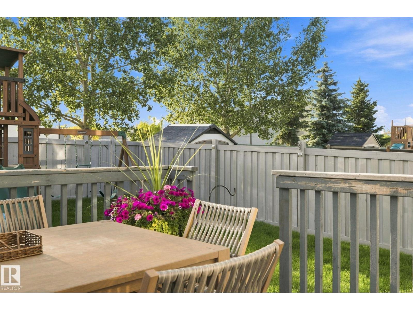 16512 140 ST NW - 68
