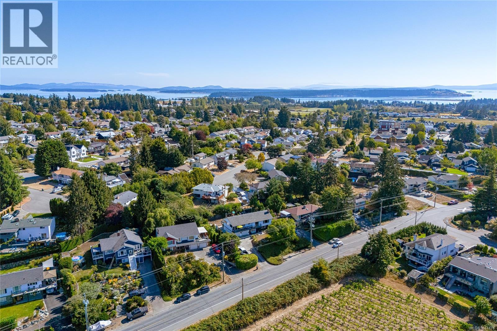 1854 Mt. Newton Cross Rd - 6