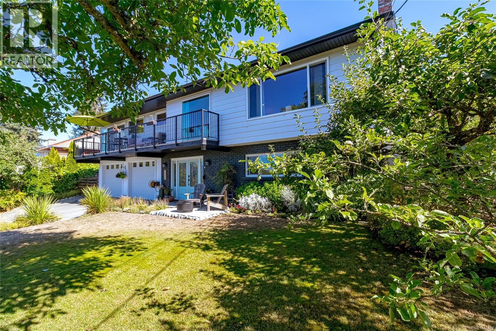 1854 Mt. Newton Cross Rd - 11