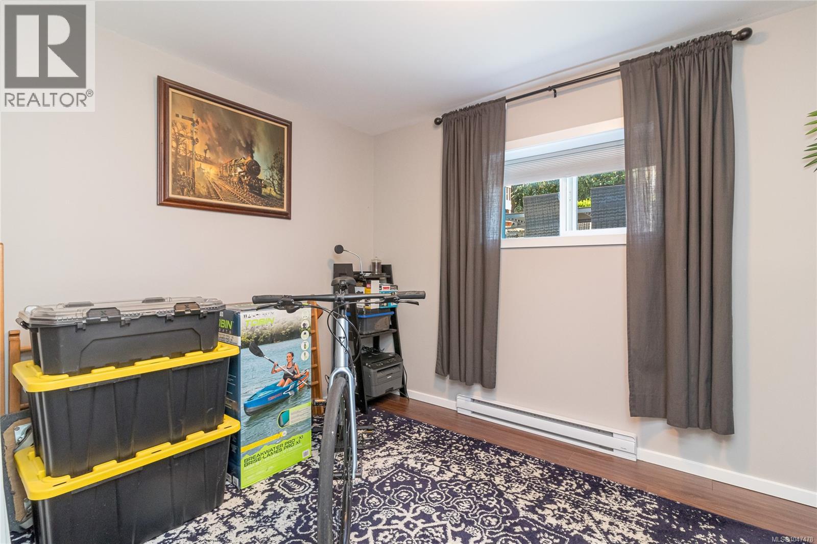 1854 Mt. Newton Cross Rd - Image 50