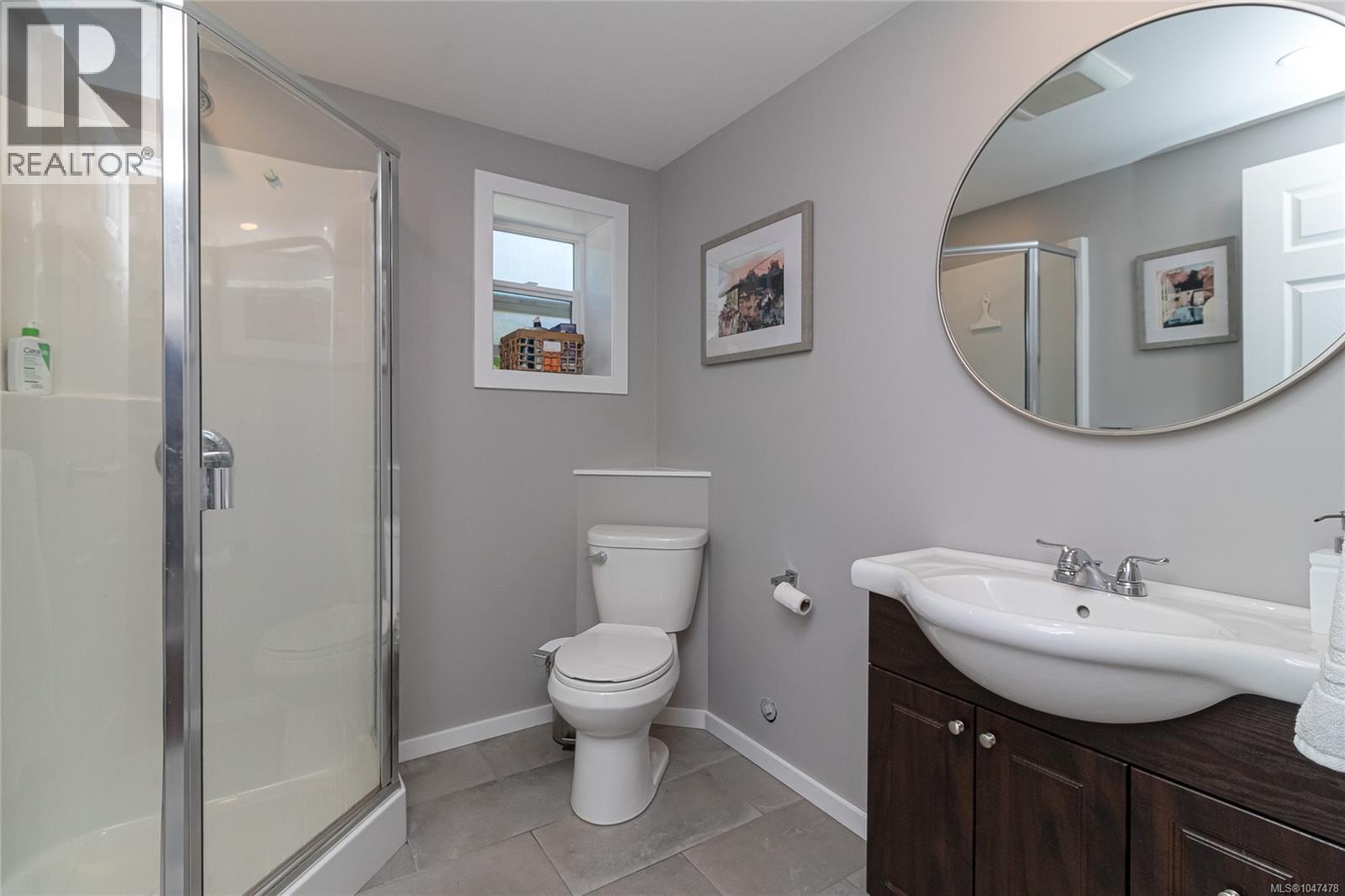 1854 Mt. Newton Cross Rd - Image 51