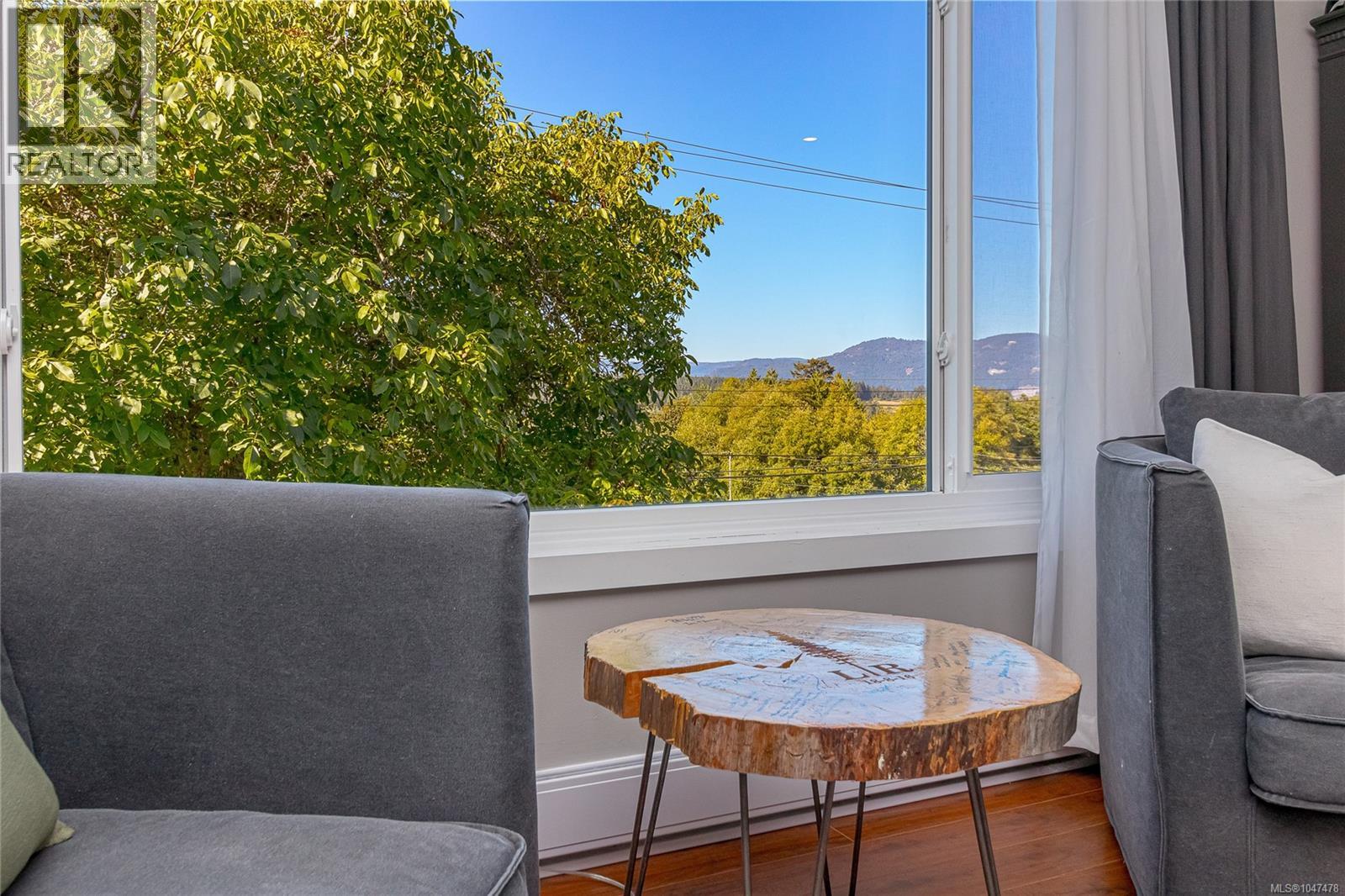 1854 Mt. Newton Cross Rd - Image 21