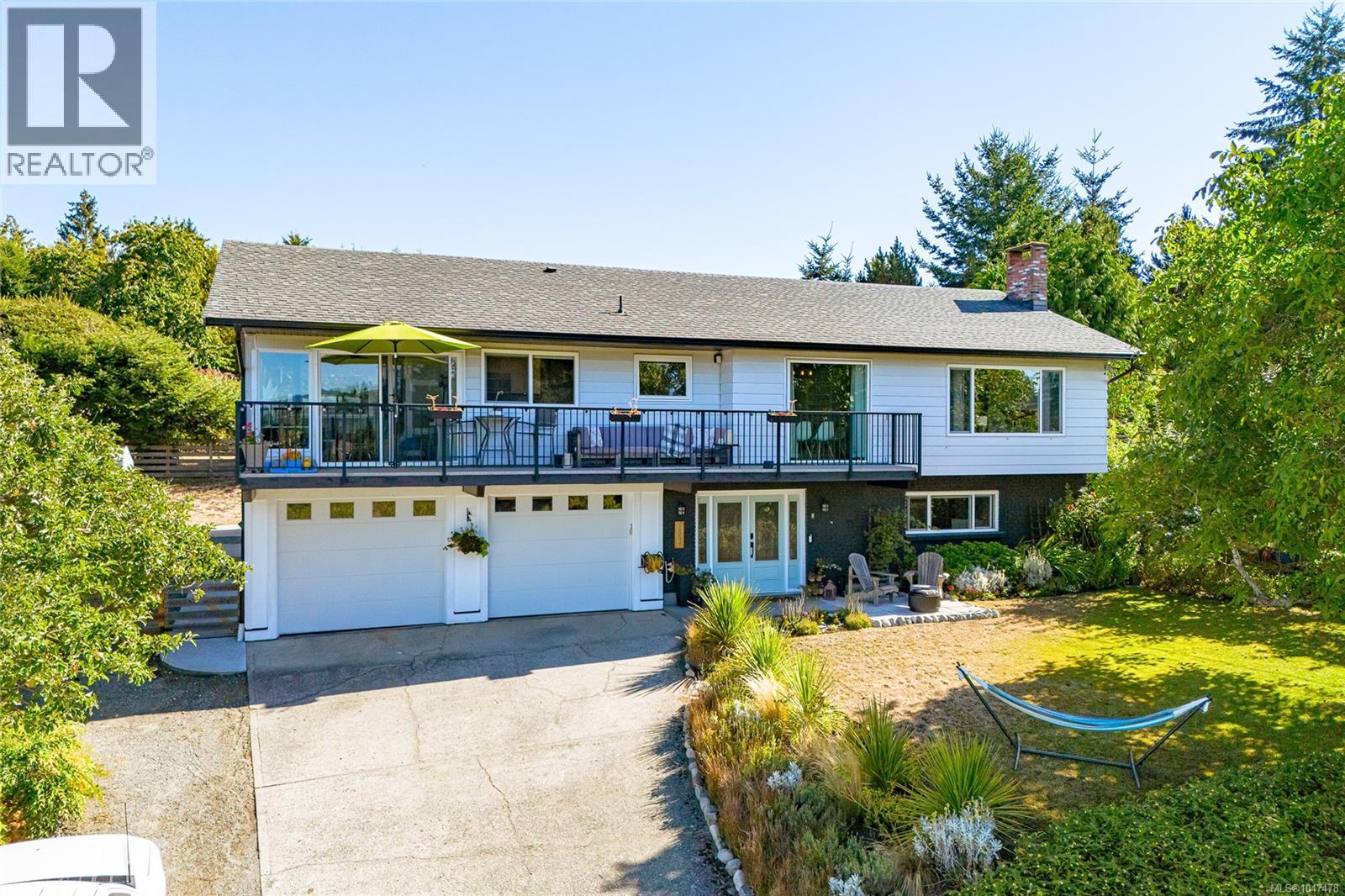 1854 Mt. Newton Cross Rd - 1