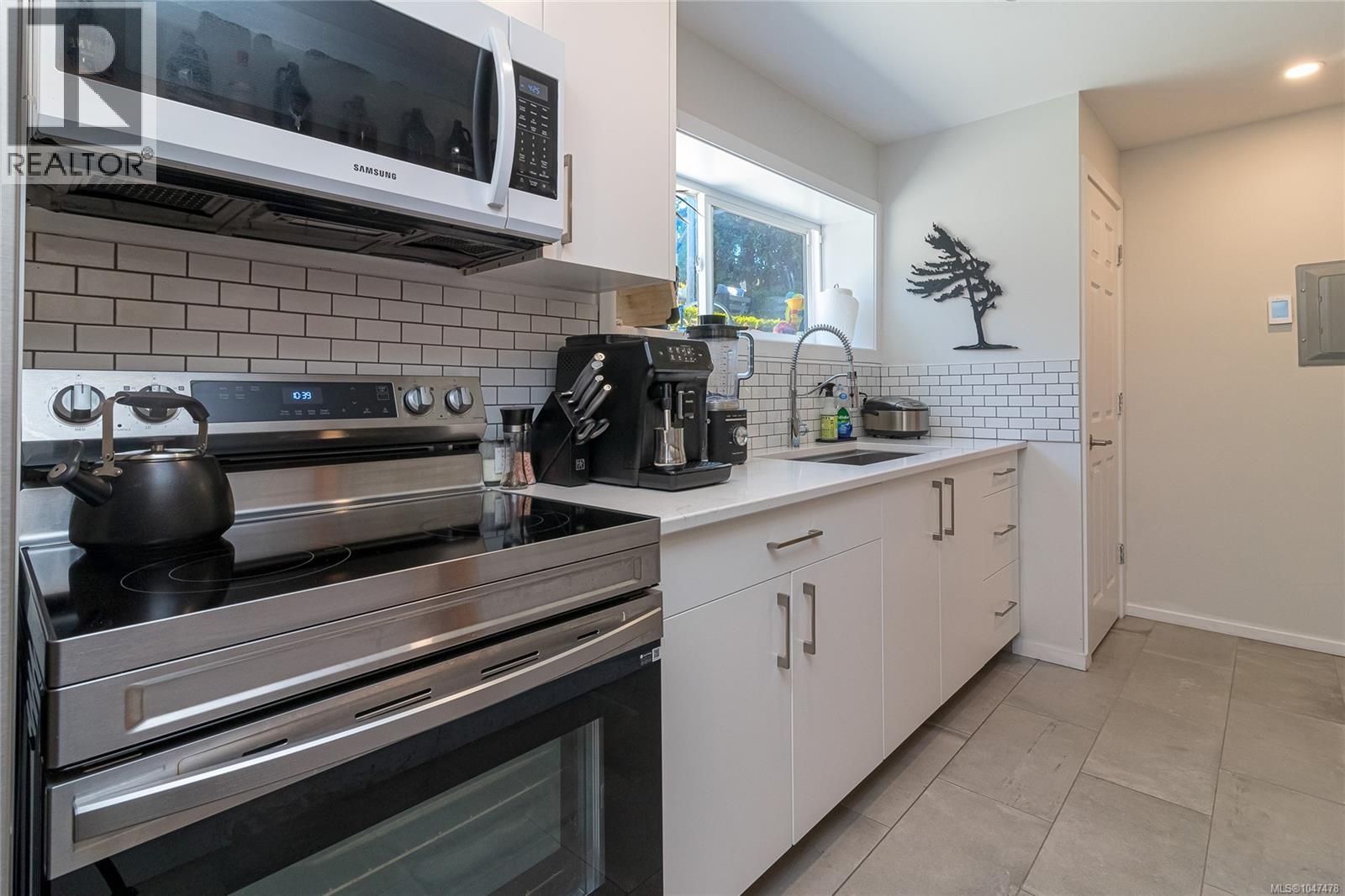 1854 Mt. Newton Cross Rd - 47