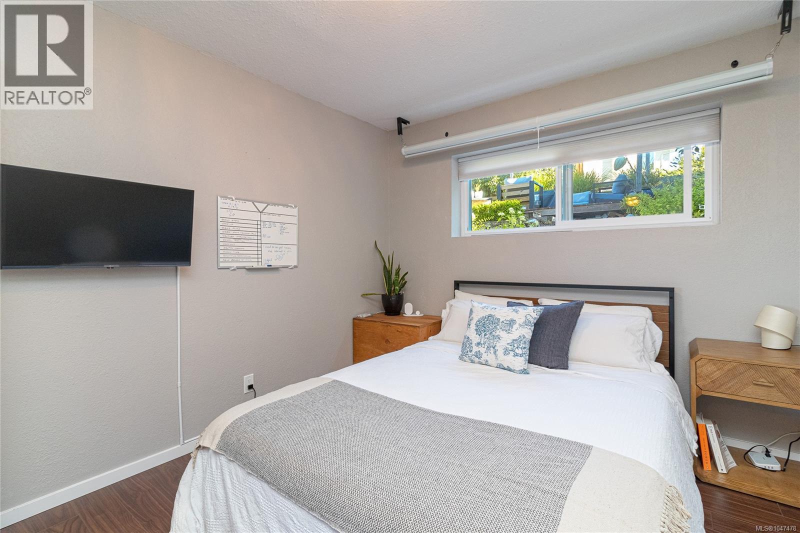 1854 Mt. Newton Cross Rd - 49