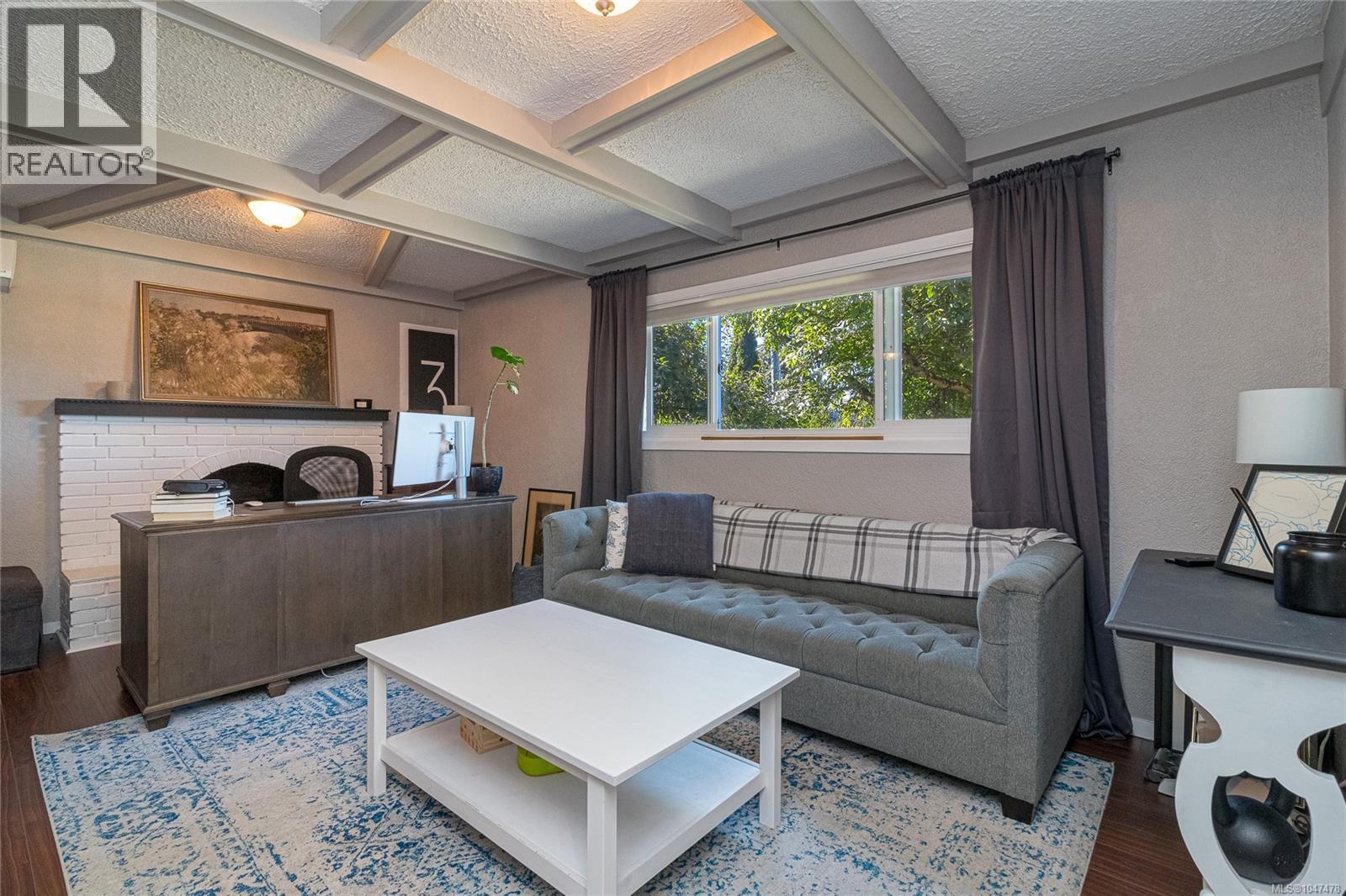 1854 Mt. Newton Cross Rd - Image 43