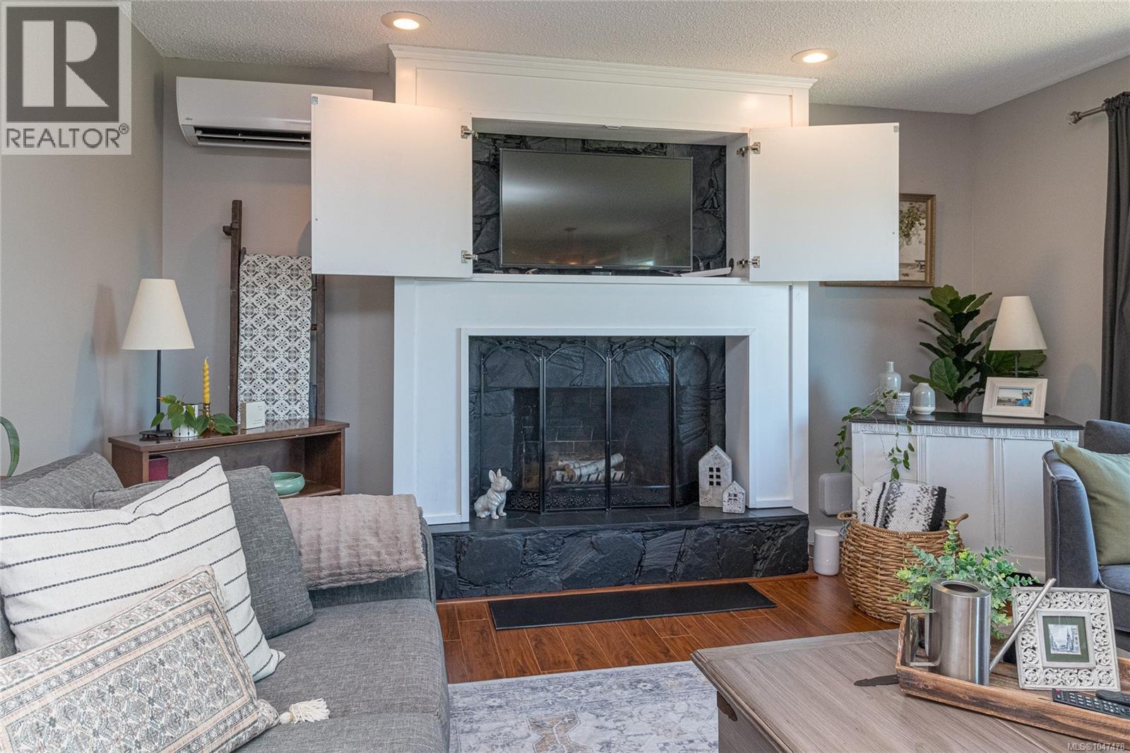 1854 Mt. Newton Cross Rd - 19