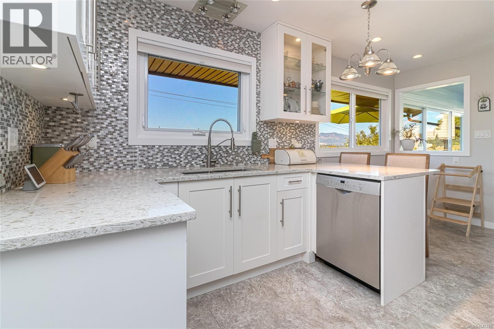 1854 Mt. Newton Cross Rd - 26