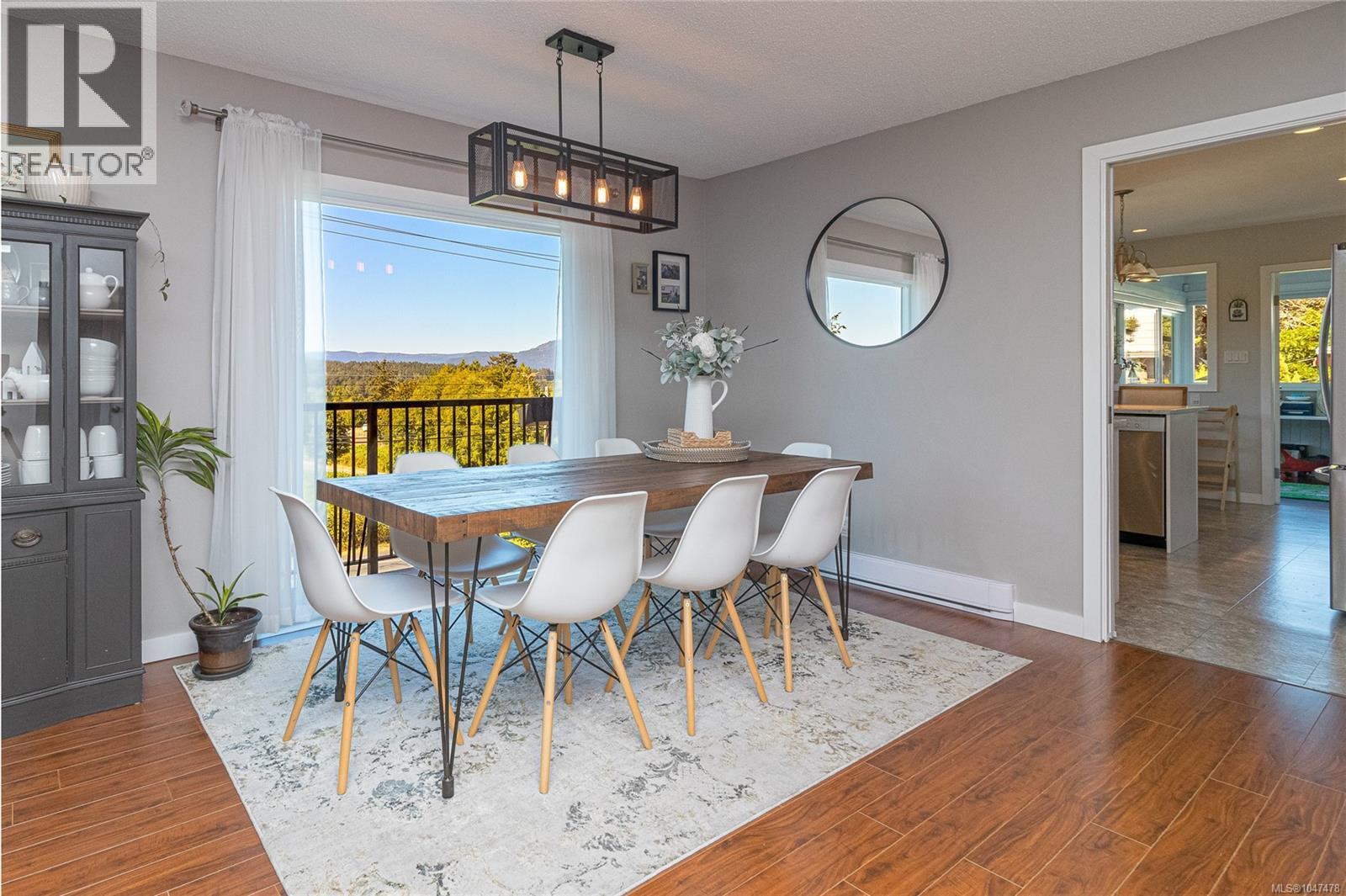 1854 Mt. Newton Cross Rd - Image 22