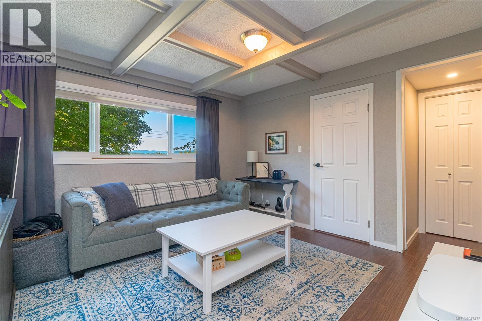 1854 Mt. Newton Cross Rd - Image 44