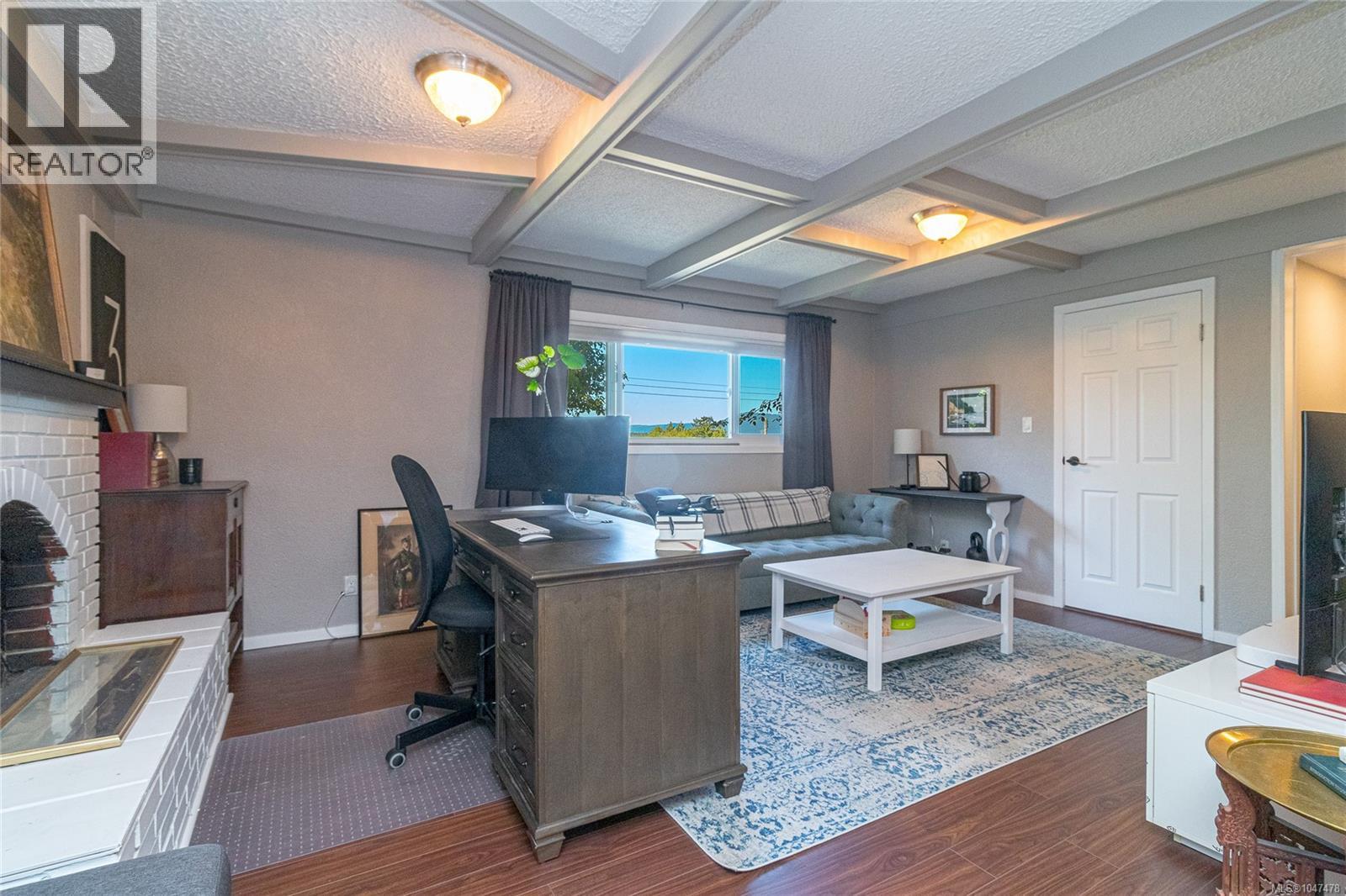 1854 Mt. Newton Cross Rd - Image 45