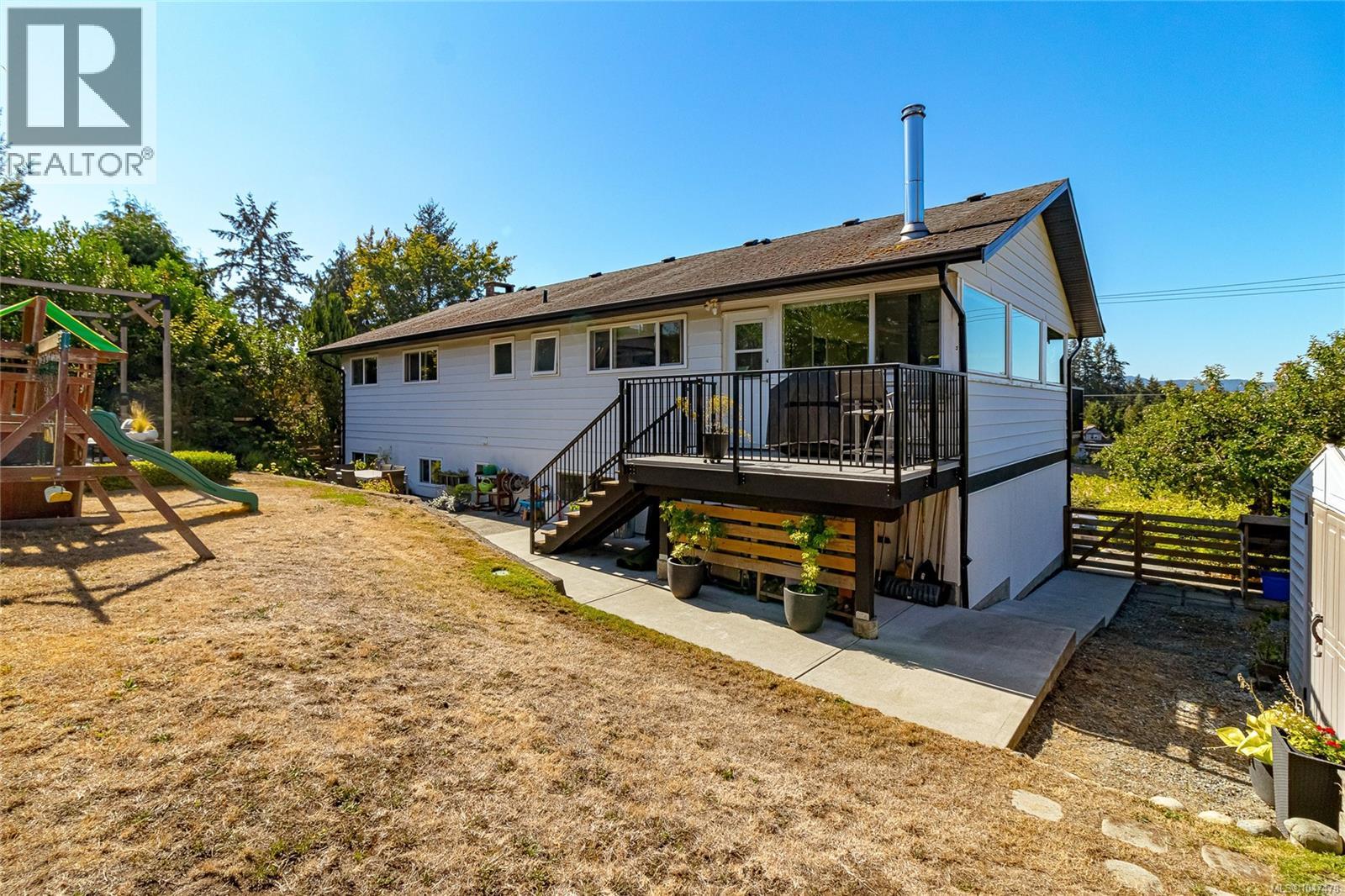 1854 Mt. Newton Cross Rd - 57