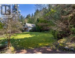 12881 Sunshine Coast Highway, Madeira Park, BC V0N2H1 Photo 35