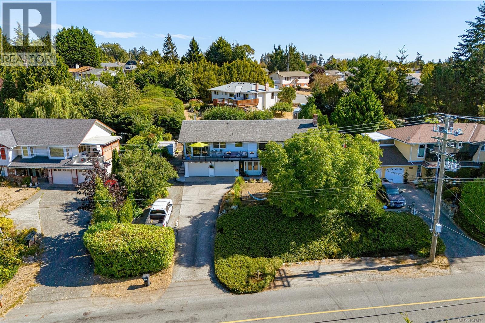 1854 Mt. Newton Cross Rd - Image 7