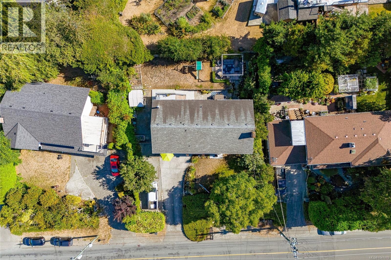 1854 Mt. Newton Cross Rd - 8