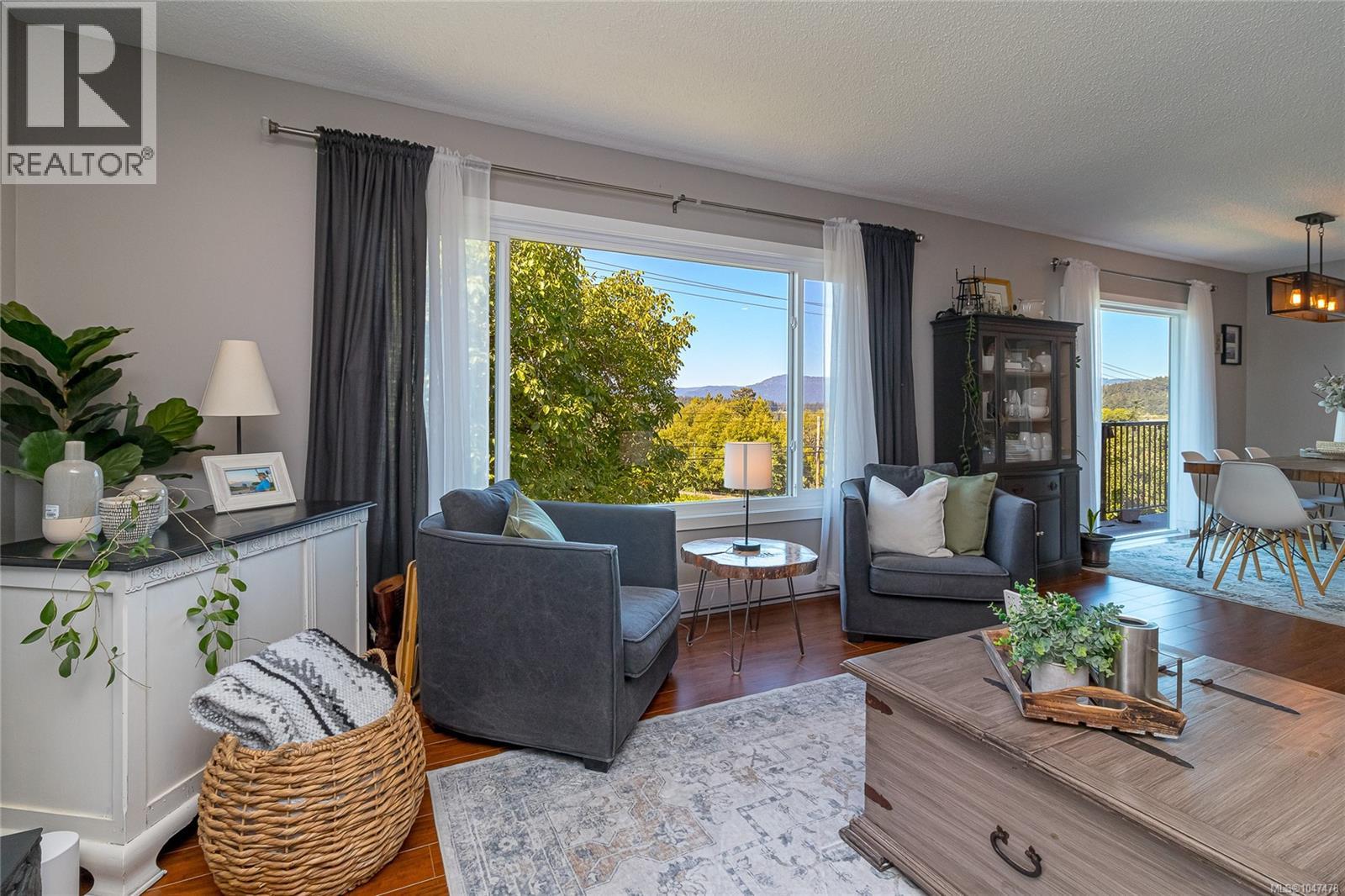 1854 Mt. Newton Cross Rd - Image 20