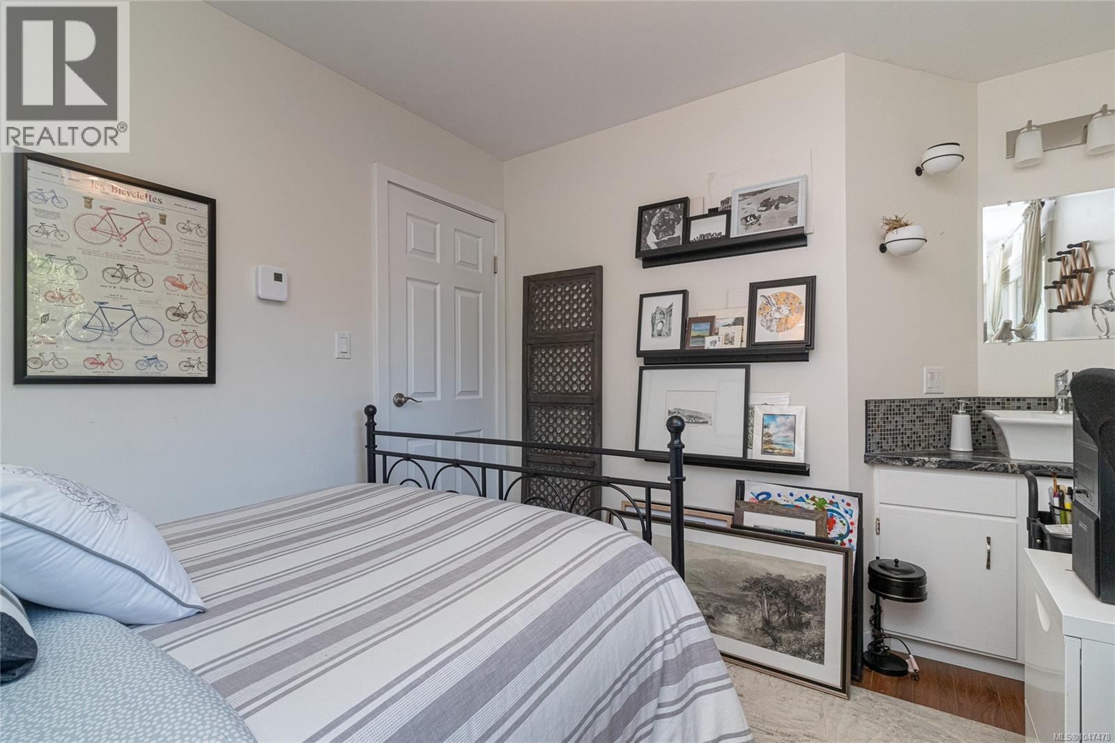 1854 Mt. Newton Cross Rd - 36