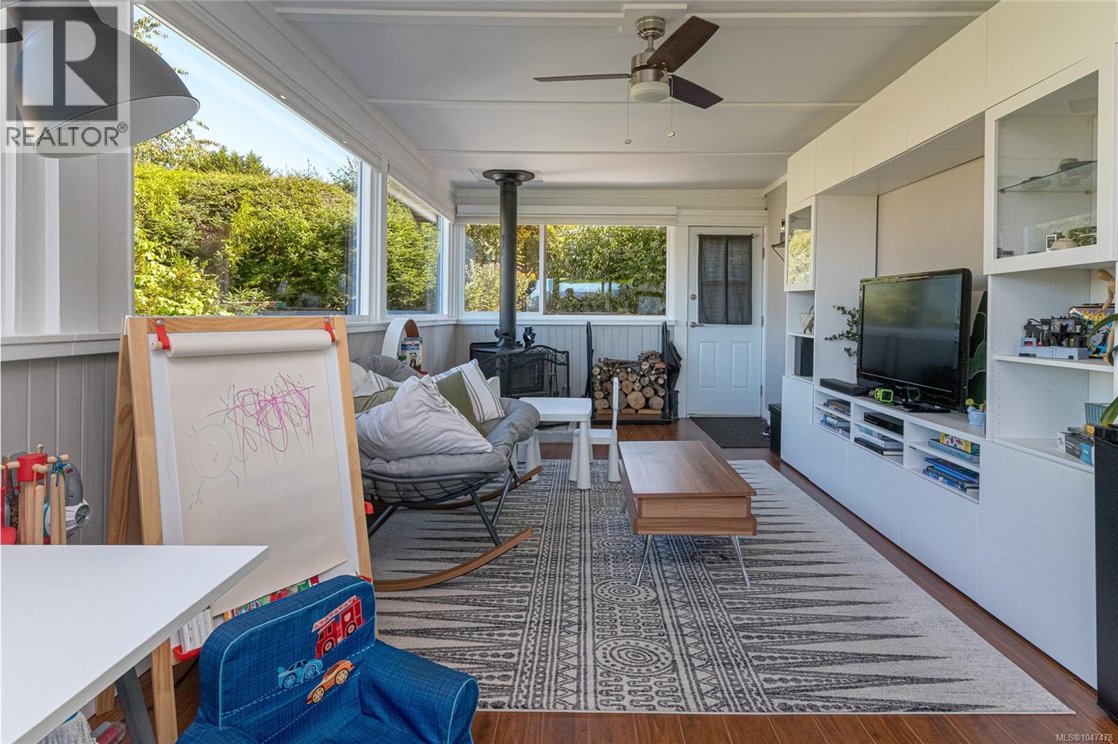 1854 Mt. Newton Cross Rd - Image 41