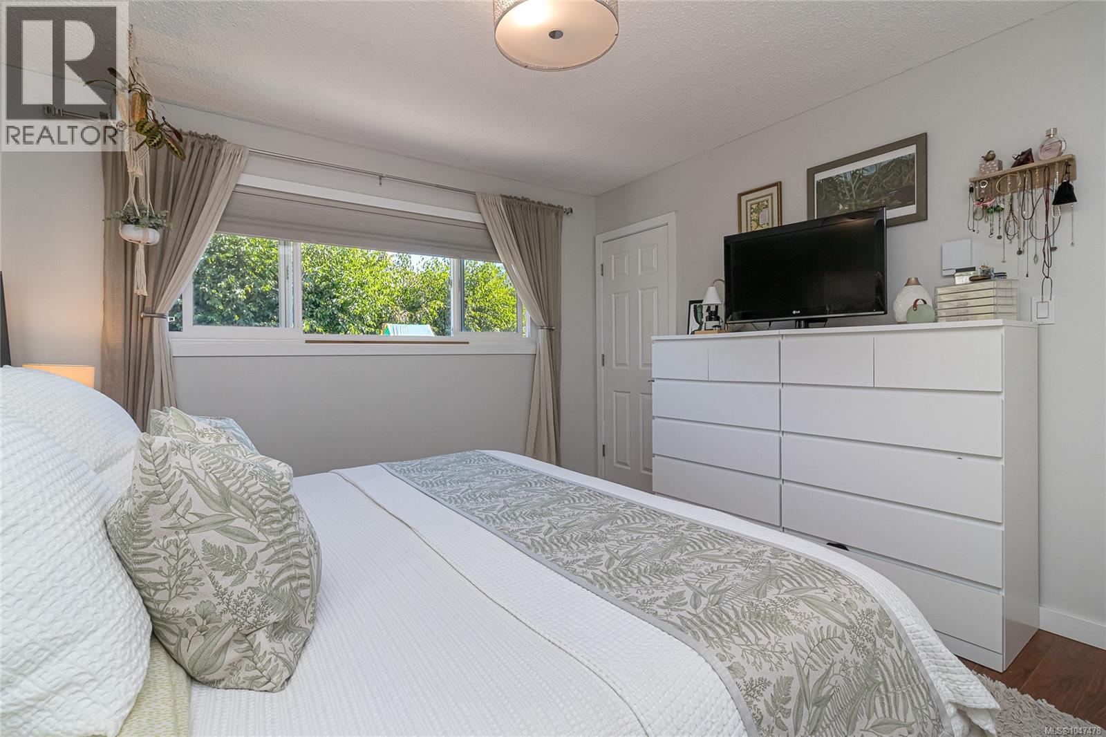 1854 Mt. Newton Cross Rd - 33