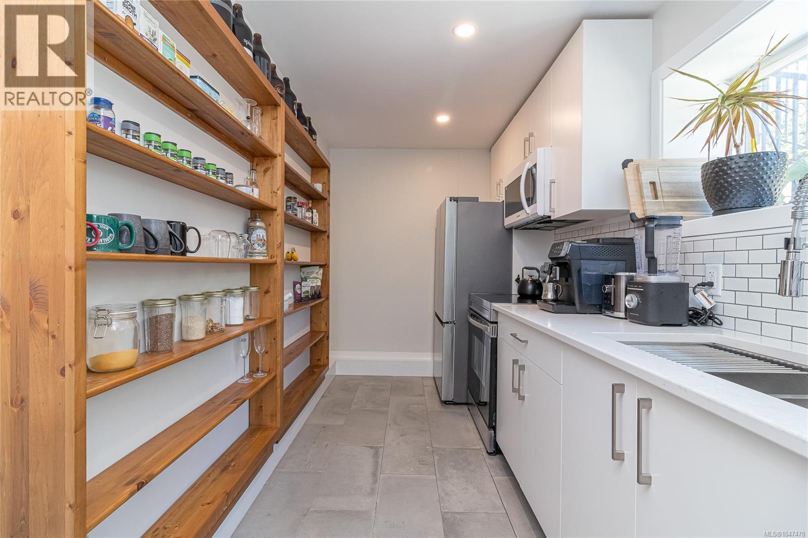 1854 Mt. Newton Cross Rd - 46