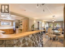 12881 Sunshine Coast Highway, Madeira Park, BC V0N2H1 Photo 26