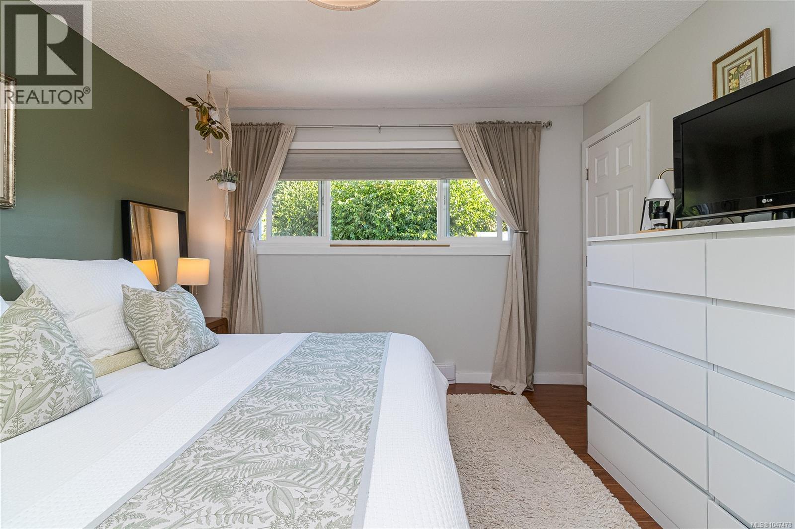 1854 Mt. Newton Cross Rd - Image 32