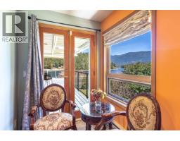12881 Sunshine Coast Highway, Madeira Park, BC V0N2H1 Photo 22