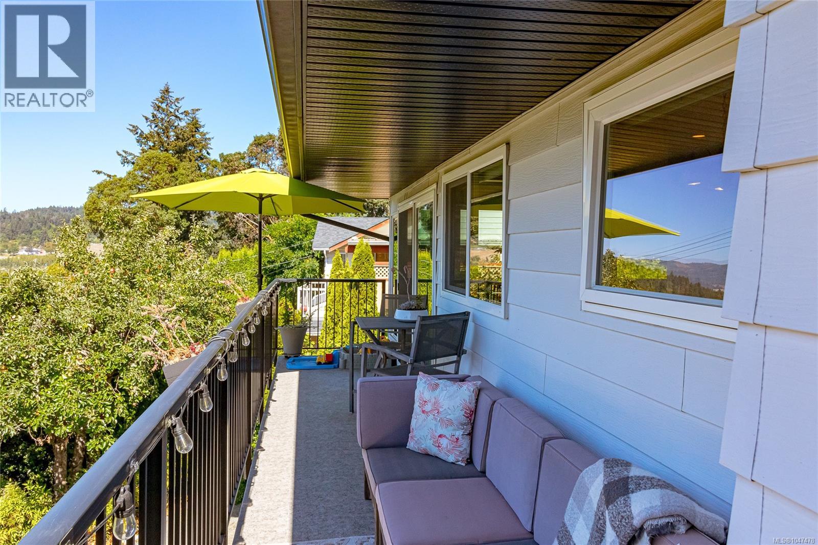 1854 Mt. Newton Cross Rd - Image 55
