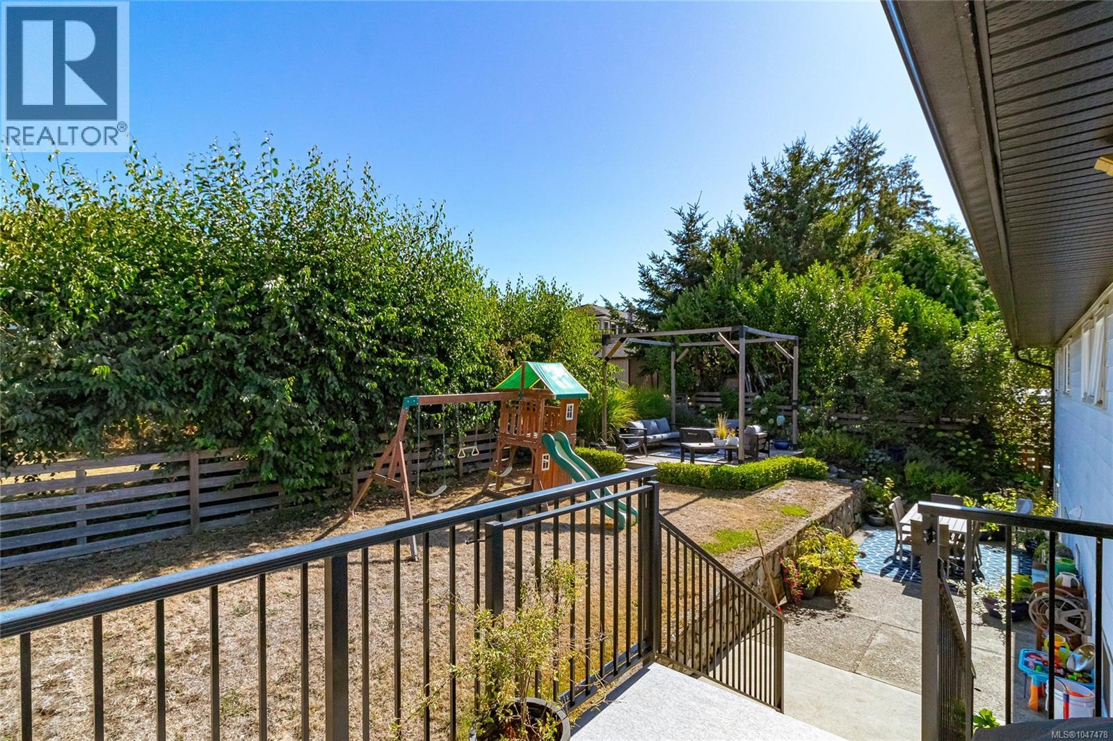 1854 Mt. Newton Cross Rd - Image 56