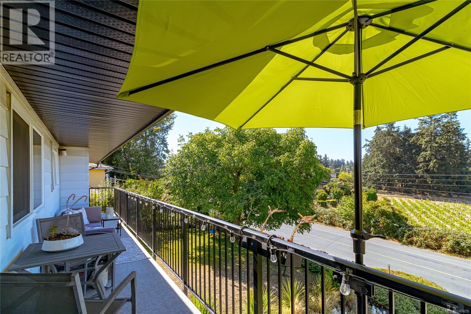 1854 Mt. Newton Cross Rd - Image 53