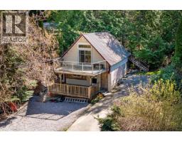 12881 Sunshine Coast Highway, Madeira Park, BC V0N2H1 Photo 36
