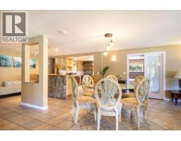 12881 Sunshine Coast Highway, Madeira Park, BC V0N2H1 Photo 25