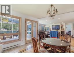 12881 Sunshine Coast Highway, Madeira Park, BC V0N2H1 Photo 15