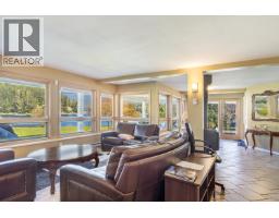 12881 Sunshine Coast Highway, Madeira Park, BC V0N2H1 Photo 24