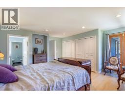 12881 Sunshine Coast Highway, Madeira Park, BC V0N2H1 Photo 21