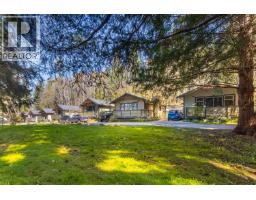 12881 Sunshine Coast Highway, Madeira Park, BC V0N2H1 Photo 37