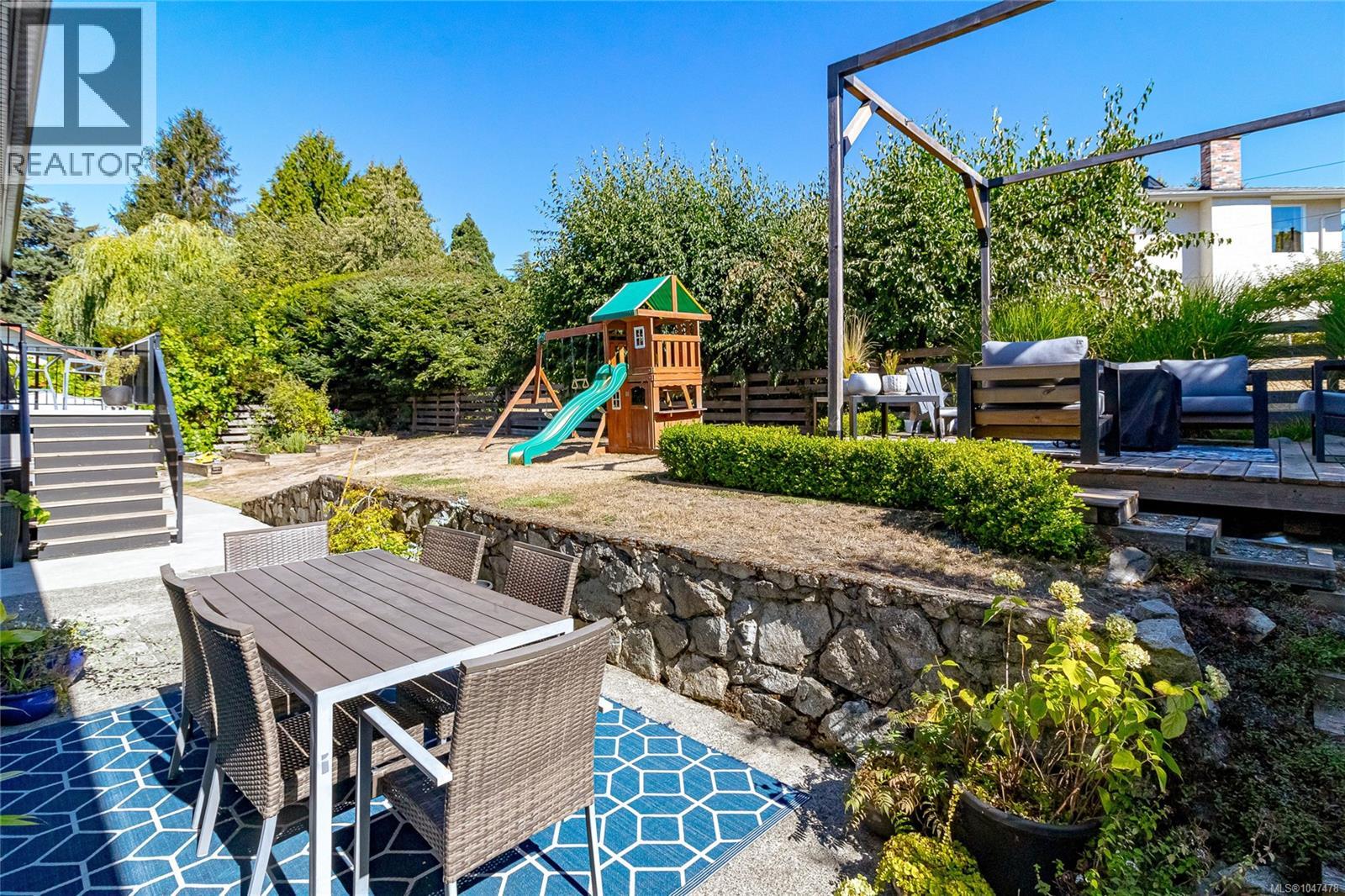 1854 Mt. Newton Cross Rd - 60