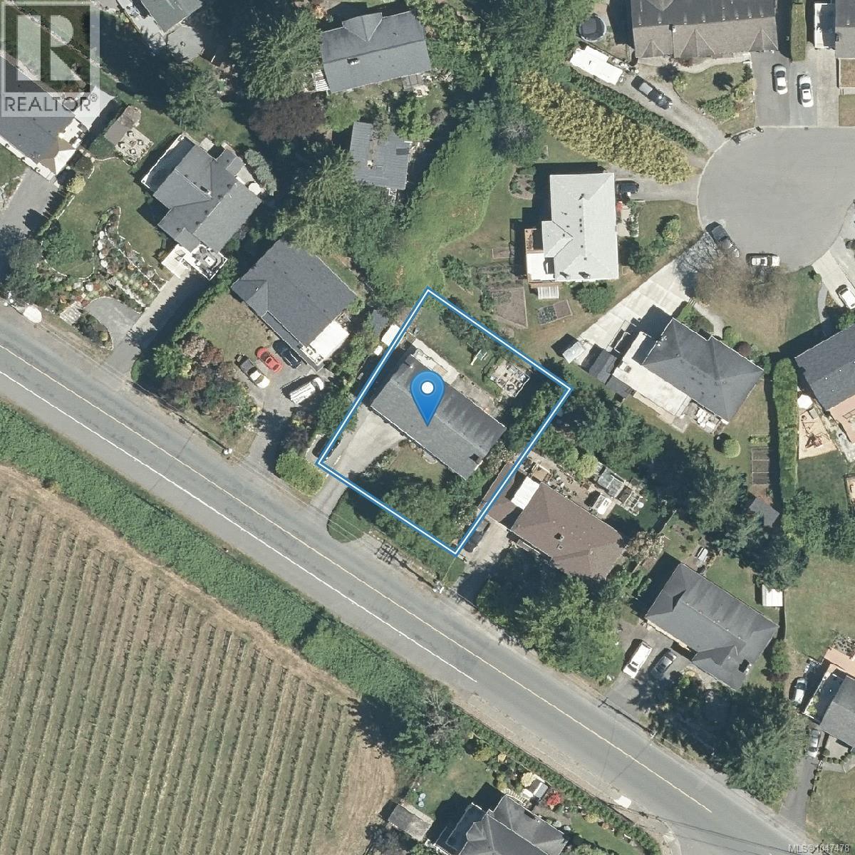 1854 Mt. Newton Cross Rd - 65