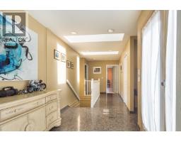 12881 Sunshine Coast Highway, Madeira Park, BC V0N2H1 Photo 20