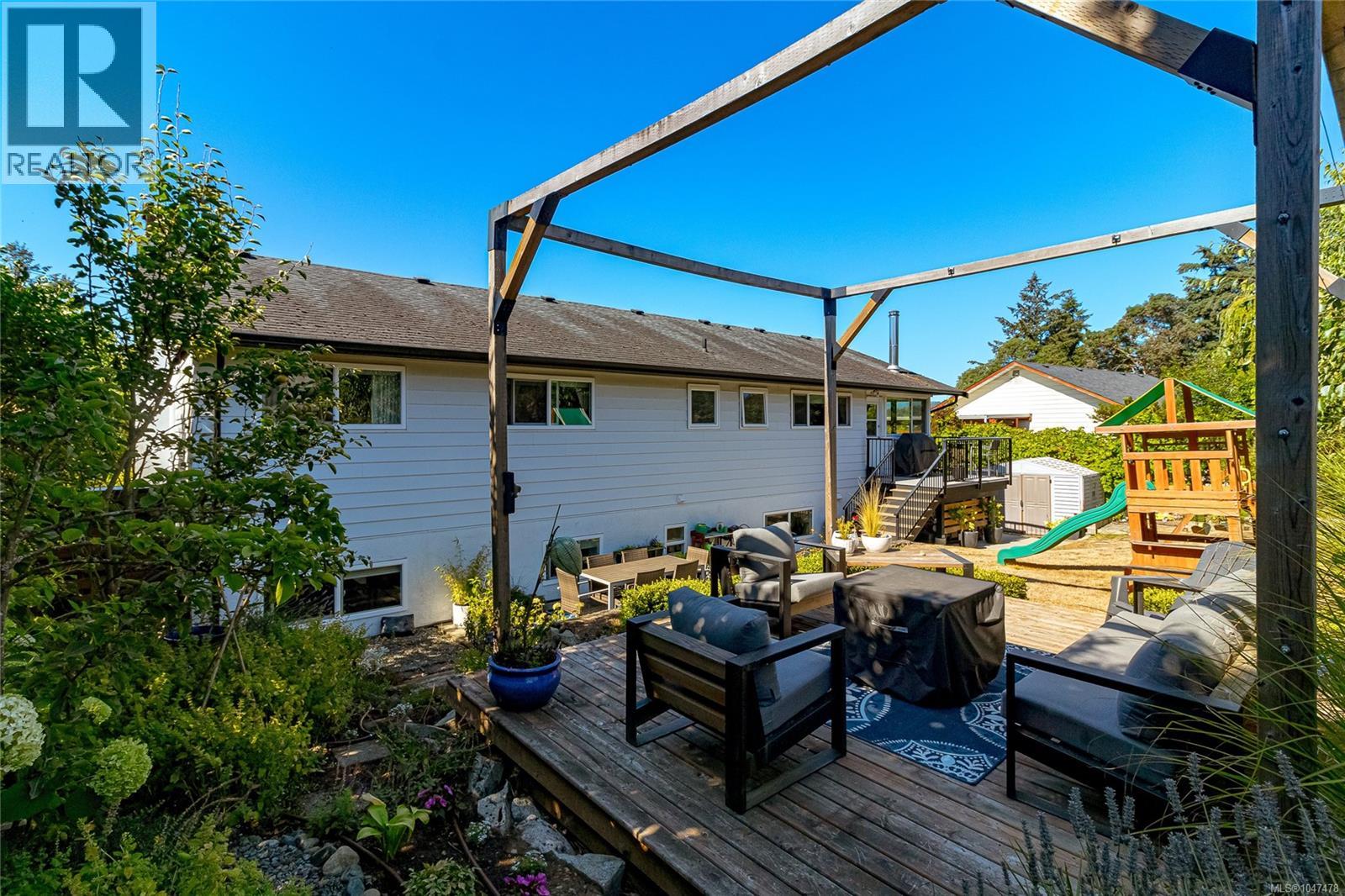 1854 Mt. Newton Cross Rd - Image 59