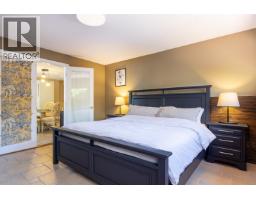 12881 Sunshine Coast Highway, Madeira Park, BC V0N2H1 Photo 30