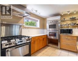 12881 Sunshine Coast Highway, Madeira Park, BC V0N2H1 Photo 28